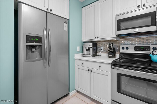 Building Photo - 1072 Egrets Walk Cir