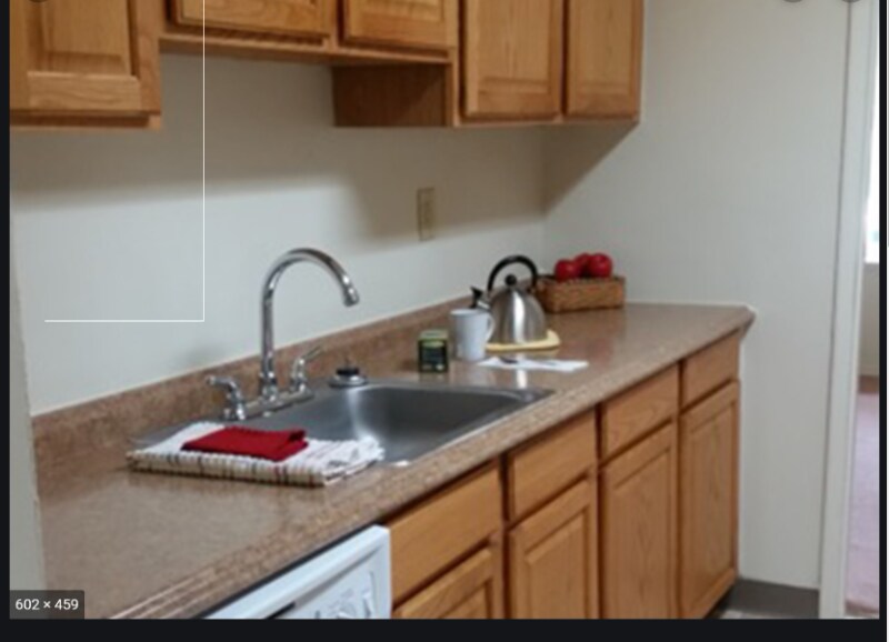 5200 Adeline St, Oakland, CA 94608 House Rental in Oakland, CA