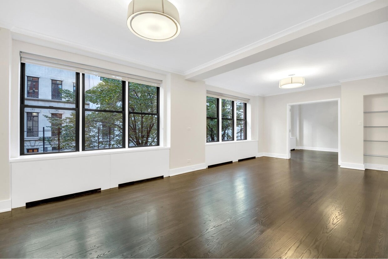 108 E 81st St Unit 2NDFLOOR, New York, NY 10028 Room for Rent in New