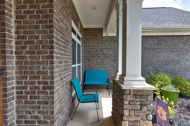 Foto del edificio - 201 Fernbridge Blvd