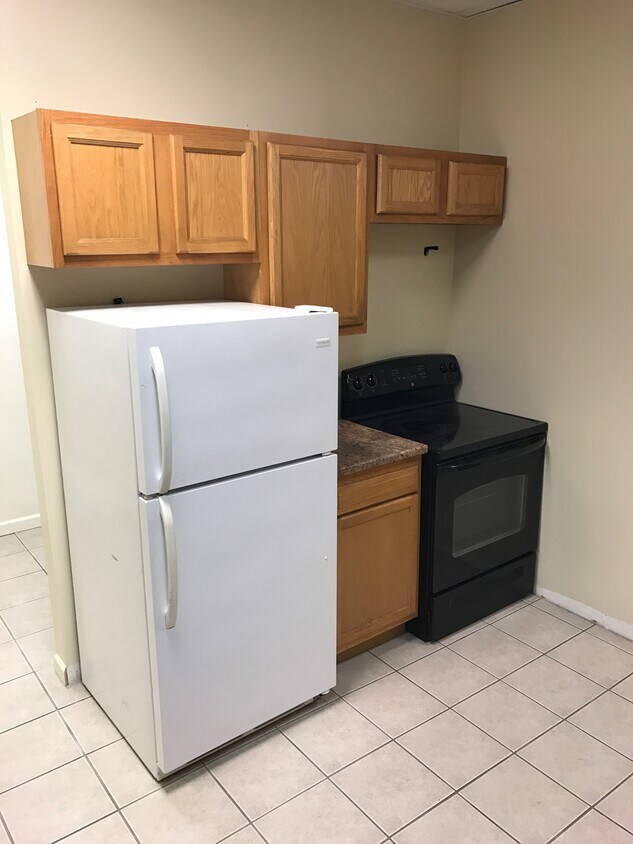 14 North Jackson Avenue, Bellevue, PA 15202 Townhome Rentals in