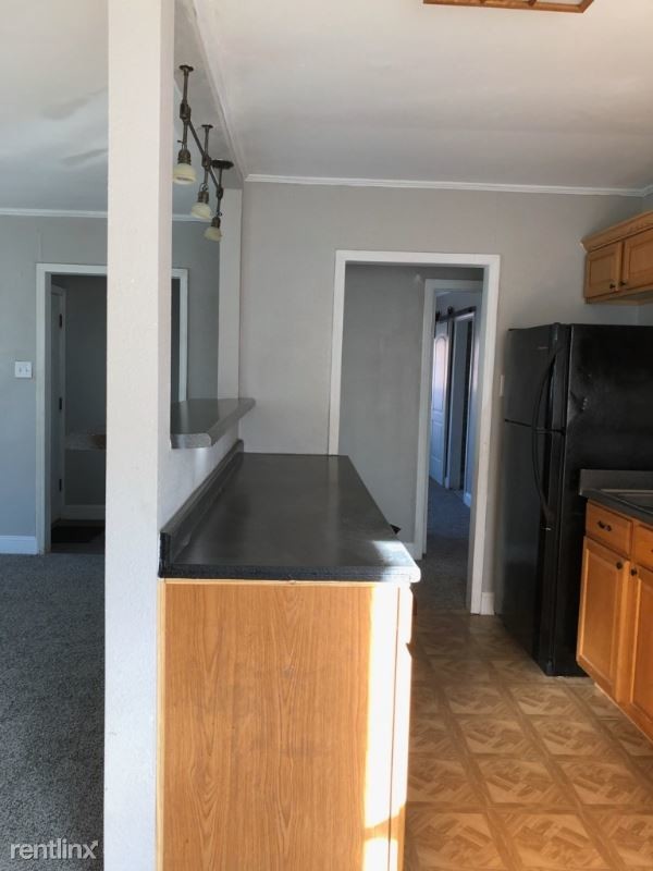 Building Photo - 3 br, 2 bath House - 3217 South 5th