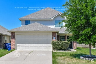 Building Photo - 18802 N Lyford Dr