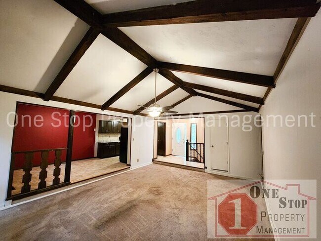 Foto del edificio - Great 3 bedroom, 2 bath home in Independence!