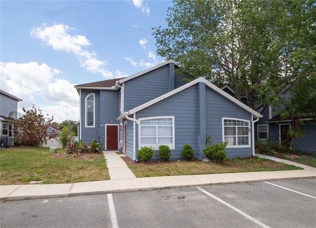 Building Photo - 235 Mango Dr