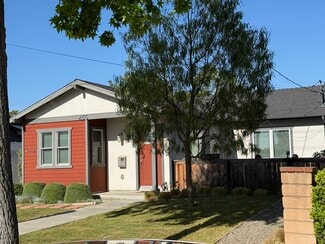 Building Photo - 455 N Cypress St