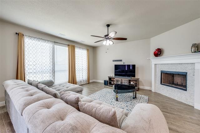 Building Photo - 7513 Windy Meadow Dr