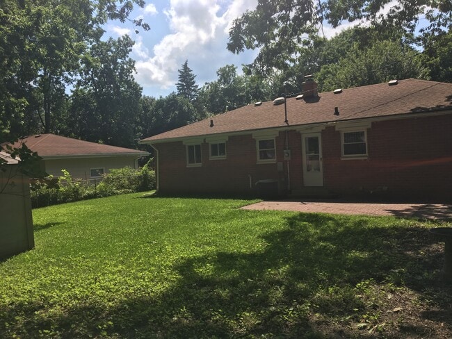 Building Photo - 4229 Barby Ln