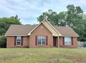Building Photo - 63 Lilly Pad Cir