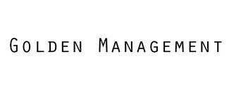 Property Management Company Logo