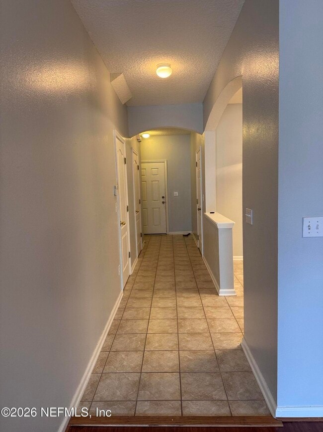 Building Photo - 1841 Biscayne Bay Cir