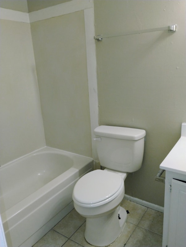 Building Photo - 1120 W Shilo Dr