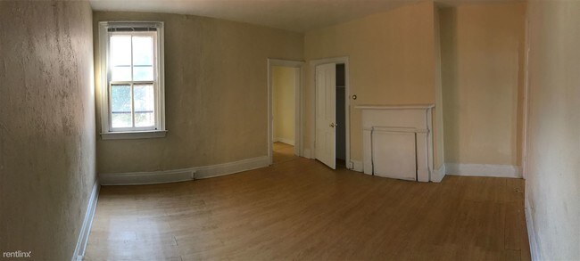 Building Photo - 4547 Friendship Ave
