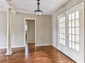 Building Photo - 1451 Lamonte Ln