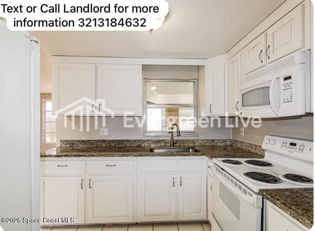 Foto del edificio - 10433 Purple Ln