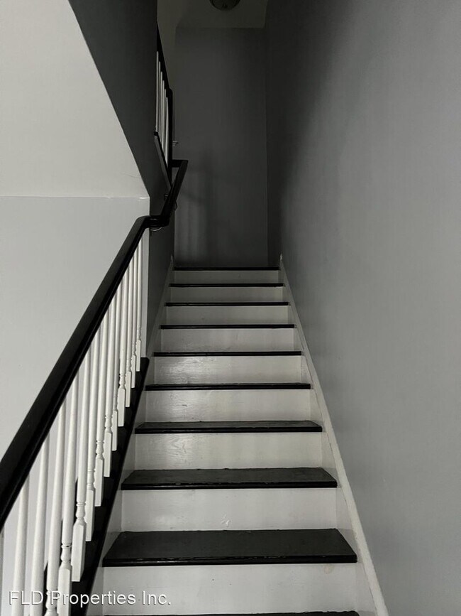 Foto del edificio - 4 br, 3.5 bath House - 431 Jacobsen Drive ...