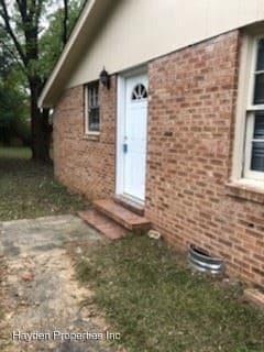 Building Photo - 3 br, 1.5 bath House - 119 Jayson Drive