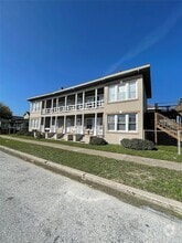 Building Photo - 3008 Avenue R