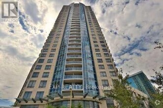 Building Photo - 330-2330 Burnhamthorpe Rd W