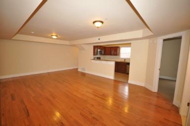 Foto del edificio - 1528 N 7th St