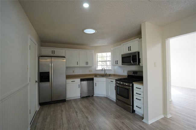 Foto del edificio - 1000 Edgerly Ln