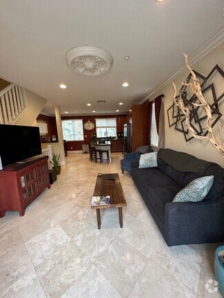 Building Photo - 1149 Terracina Ln