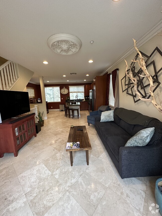Building Photo - 1149 Terracina Ln