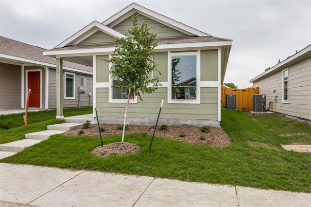 Building Photo - 211 Sunflower St