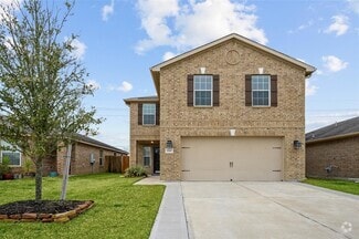 Building Photo - 1843 Garnet Breeze Dr