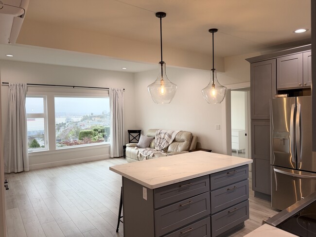 Foto del edificio - 3020 N 33rd St