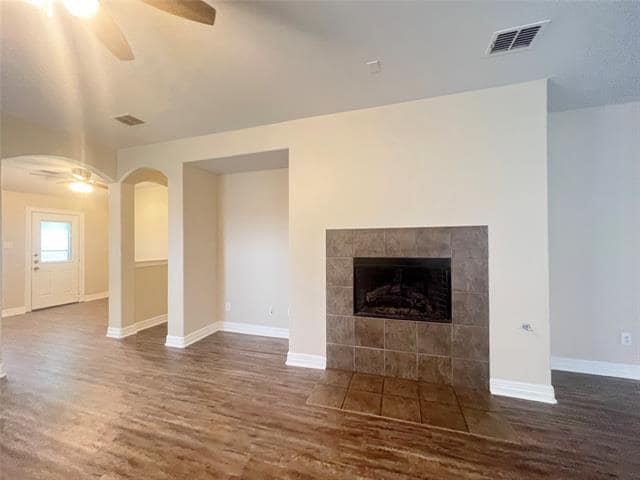Foto del edificio - 3940 Ironstone Ln