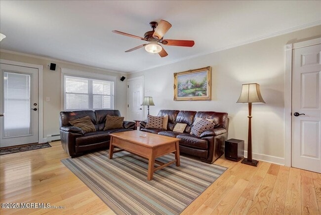 Building Photo - 169 Wharfside Dr
