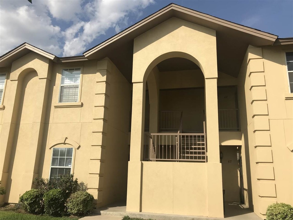 Primary Photo - 9804 Cantera Ct