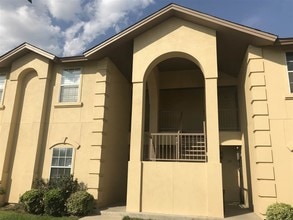 Building Photo - 9804 Cantera Ct