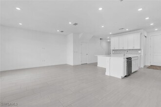 Building Photo - 4259 Sonoma Oaks Wy