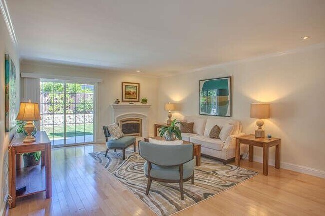 Foto del edificio - 195 Easy St