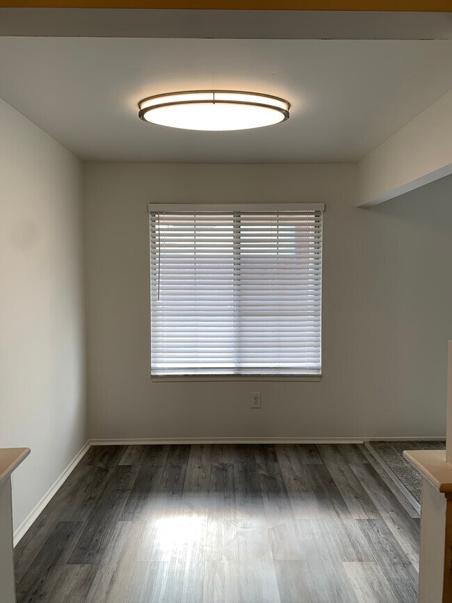 Woodside Manor Apartments Apartments 34659 Mulvey Fraser, MI