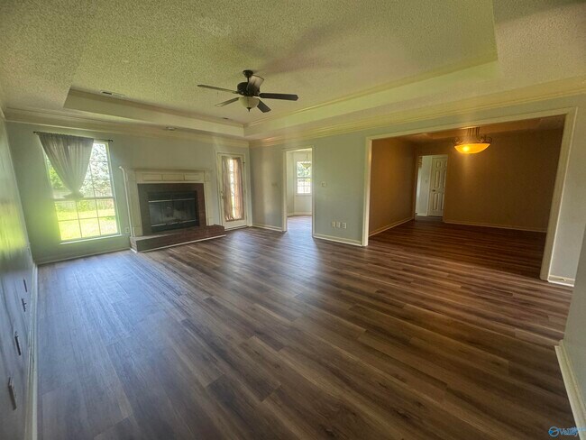 Building Photo - 138 Medicine Bend Dr