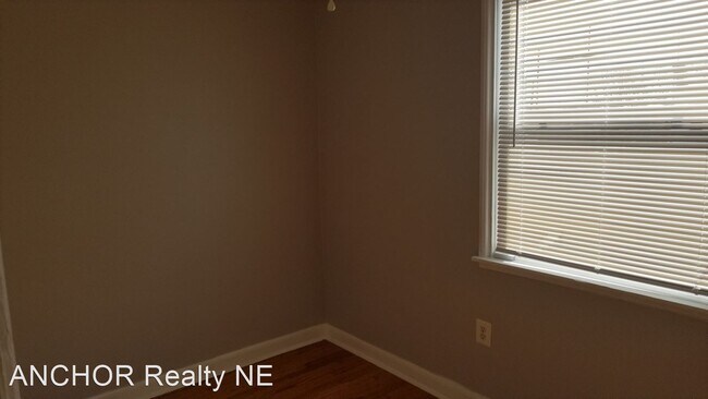 Building Photo - 2 br, 1 bath House - 4823 Rosalie St.