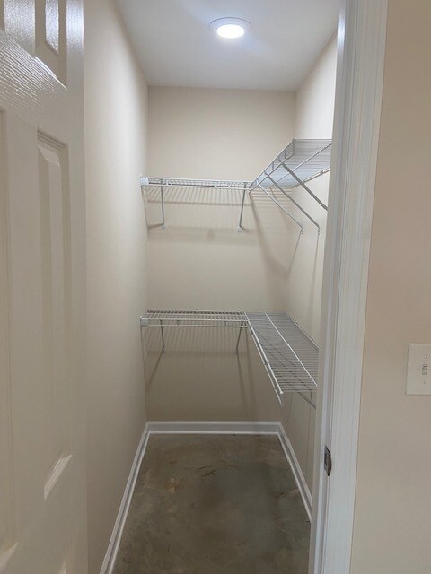 Foto del edificio - 400 Rylee Ln