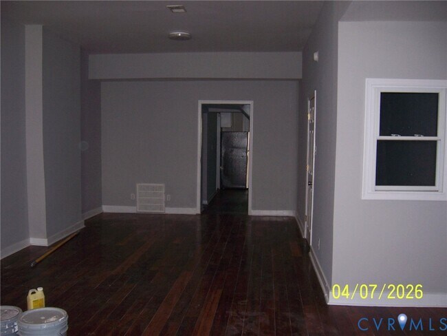 Foto del edificio - 505 N 1st St