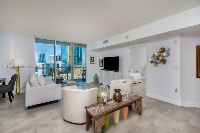 Foto del edificio - 55 SE 6th St