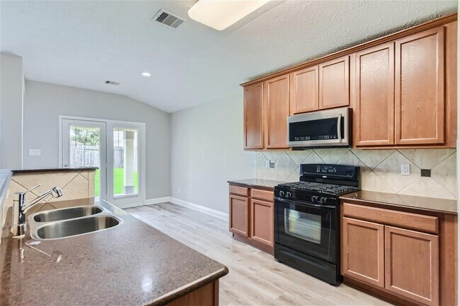 Building Photo - 7515 Muley Ln