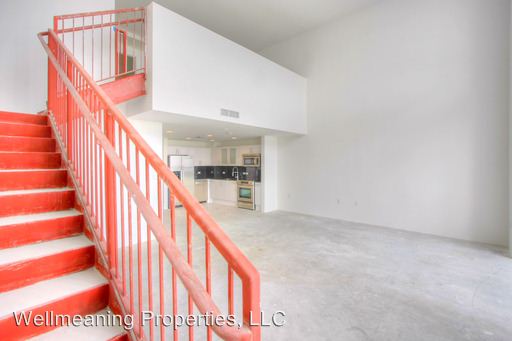 Building Photo - 2700 N Miami Ave