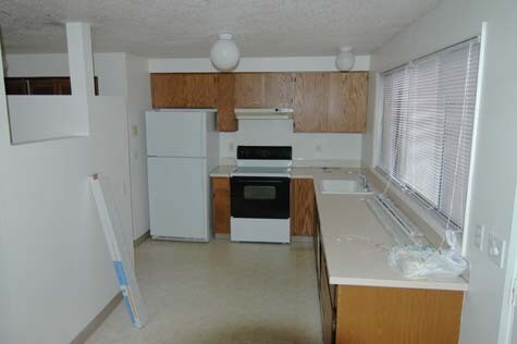 Building Photo - 6840 Montauk Cir
