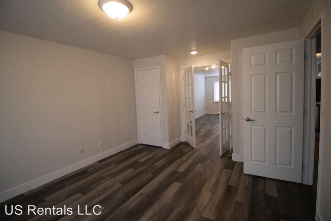 Building Photo - 1 br, 1 bath House - 4625 W 6th Ave - Unit 2