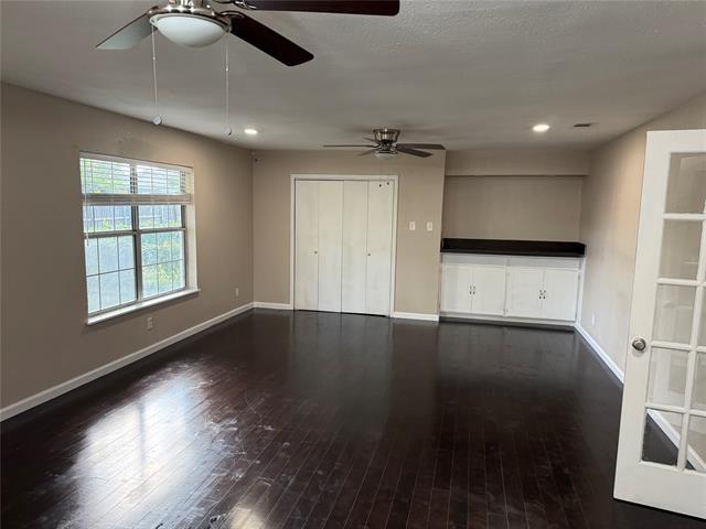 Foto del edificio - 4612 Concord Dr