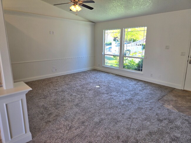 Foto del edificio - 866 W Horizon Way