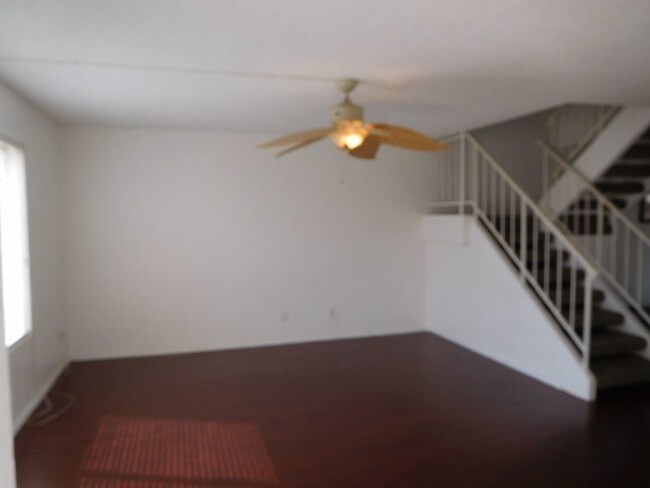 Foto del edificio - 8222 N 32nd Ave