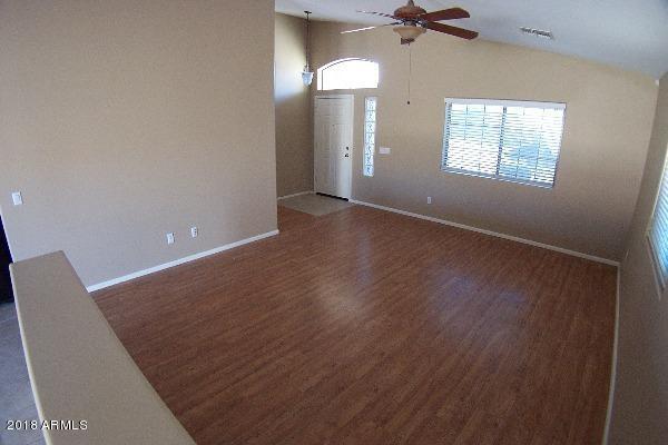 Building Photo - 43272 W Chisholm Dr